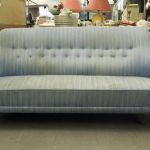 880 5144 SOFA